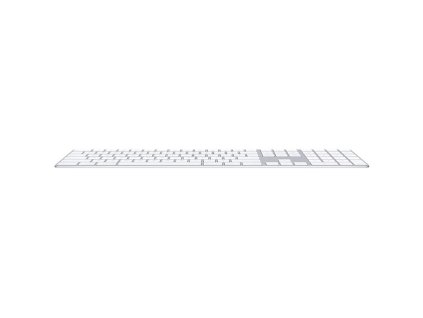 22071 1 apple magic keyboard s numerickou klavesnicou turecka q