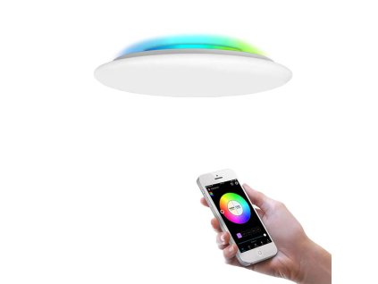 eng pl Offdarks Ceiling Light RGB 42W 23144 4