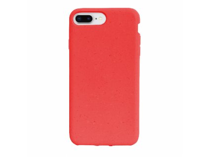 2565 innocent eco planet obal iphone 8 7 plus red
