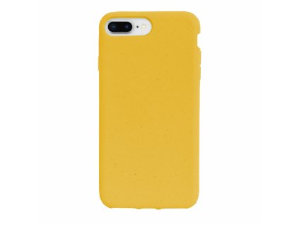 2568 innocent eco planet obal iphone 8 7 plus yellow