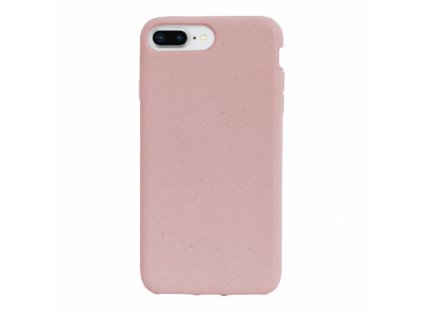 2571 innocent eco planet obal iphone 8 7 plus pink