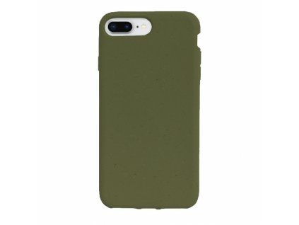 2574 innocent eco planet obal iphone 8 7 plus green