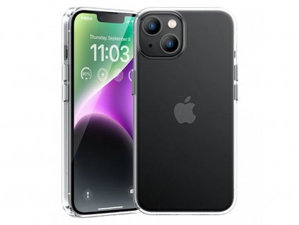 24214 1 innocent crystal air iphone case iphone 15 plus
