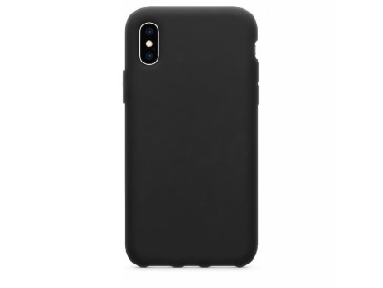 2622 innocent eco planet case iphone x xs black