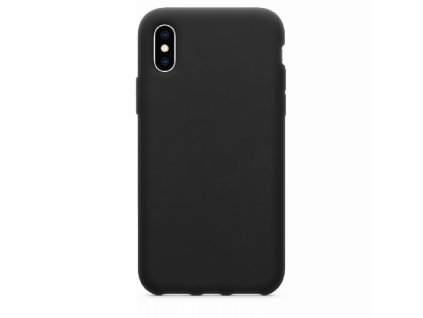 2622 innocent eco planet obal iphone x xs black