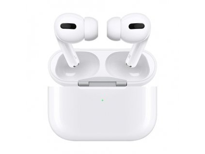 apple airpods pro i98781