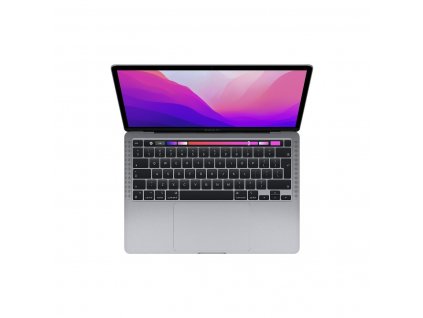 macbook pro 13 in space gray pdp image position 2 wwen 8