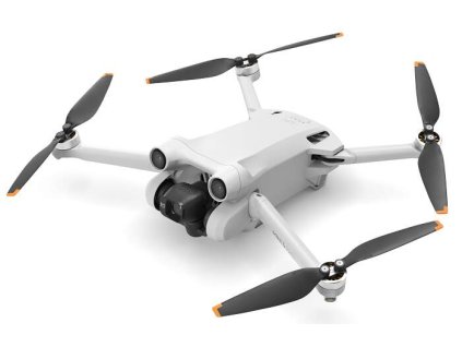 25254 14 dji mini 3 pro dji rc preowned