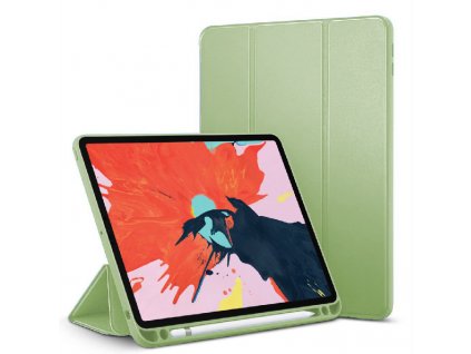 2766 innocent puzdro na ceruzku pre ipad pro 11 2018 mint