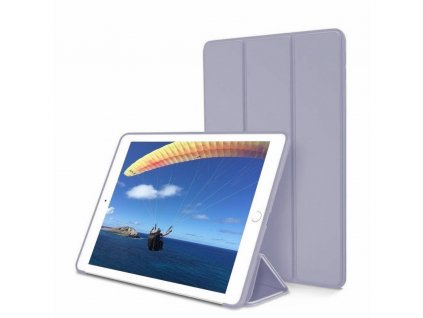 2817 innocent journal case ipad air 3 10 5 2019 lavender