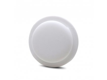 285 innocent silicone sticker obal na airtag white