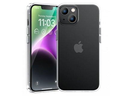26616 innocent crystal air iphone case iphone 16 plus
