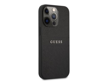 ochranny kryt pro iphone 13 pro max guess saffiano 2.jpg.big