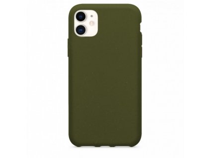 2916 innocent eco planet case iphone 11 green