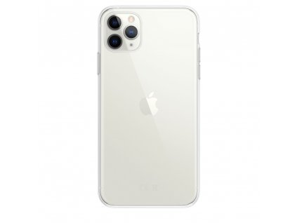2940 innocent crystal sklo iphone case iphone 11 pro max