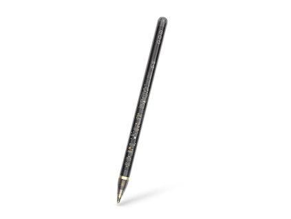 27119 tech protect digital magnetic stylus pen for ipad