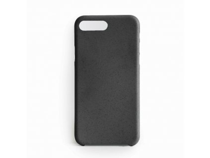 2949 innocent eco planet slim case iphone 8 7 plus black