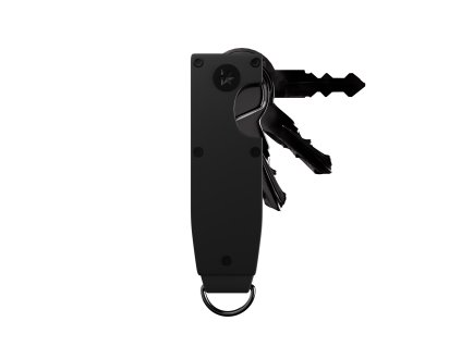 key Black0000