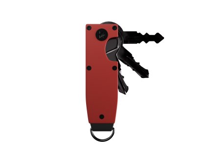 key RED0000