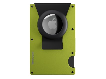 clip W lime0000