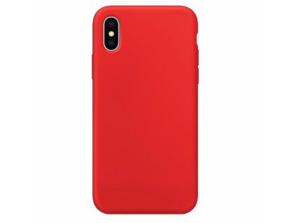 3021 innocent california love obal iphone xs max red