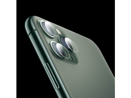 3075 innocent magic glass camera iphone 11 pro 11 pro max