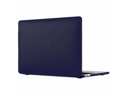3525 innocent smartshell puzdro macbook pro 16 usb c namornicka modra