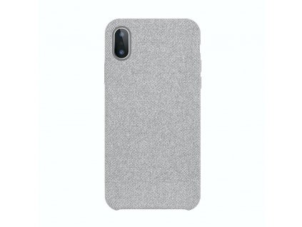 3981 innocent latkove puzdro iphone xs max sive