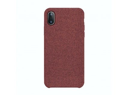 3990 innocent latkove puzdro iphone xs max cervene