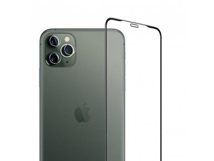 4764 ártatlan varázsüveg kamerakészlet iphone 11 pro max