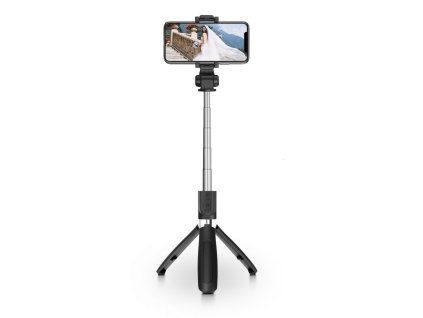 4899 innocent selfie stick bluetooth monopod with tripod