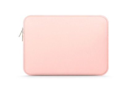 5529 innocent neoskin sleeve pre macbook pro 15 16 ruzove