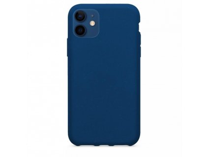 6372 innocent eco planet case iphone 12 mini blue