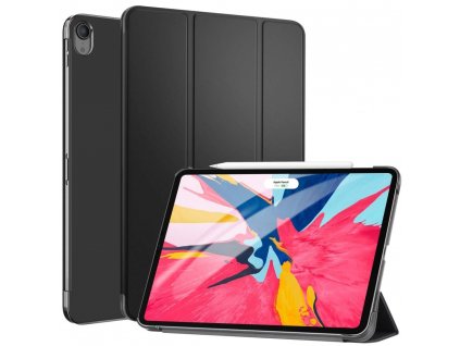 6993 innocent journal obal ipad air 10 9 2020 black