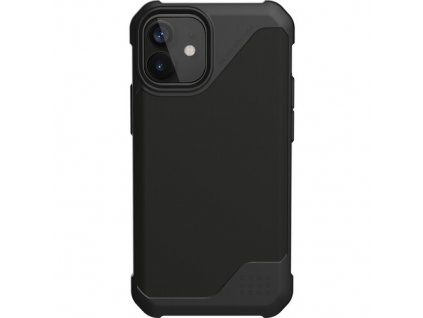 7590 uag metropolis lt satn series case iphone 12 mini