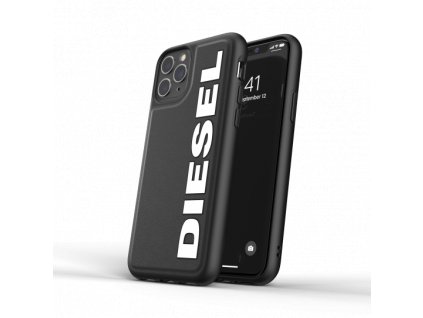 7920 diesel tvarovane jadro puzdra na iphone 11 pro