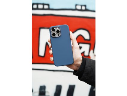8127 innocent california magsafe case iphone 12 12 pro navy blue