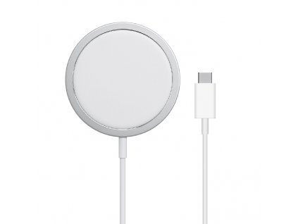 8340 innocent magsafe charging cable