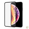 1050 innocent japan corning 3d iphone glass iphone xs max