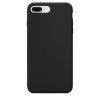 10890 innocent california slim obal iphone 8 7 plus black