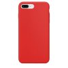 Innocent California Slim iPhone 8/7 Plus - Red