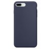 10896 innocent california slim obal iphone 8 7 plus navy blue