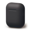 12420 innocent california silicone airpods obal black