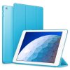 Innocent Journal Case iPad 10,2" - Blue