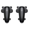 14496 baseus gaming ipad buttons