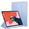 14634 innocent journal pencil case ipad pro 11 2020 2018 blue