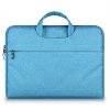 1509 nevinne latkove puzdro briefcase macbook pro 15 modre