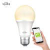 eng pl Smart bulb LED Nite Bird WB2 Gosund 19422 1