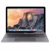 2139 innocent clearguard macbook keyboard protector clear eu mb 12 pro 13 without touchbar