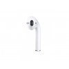 19374 apple airpods 1 left only replacement spare headphone a1722